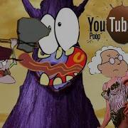 YTP CHOP