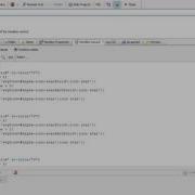 AA UX Viewbox Halfstars Part 1 And 2