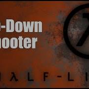 A Half Life Twin Stick Shooter Codename Loop Gameplay