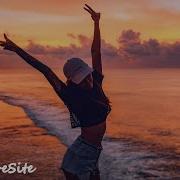 Seascape Sunset Melodic Deep Progressive House Mix