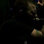 Hate5six Трагедия 9 августа 2013 г