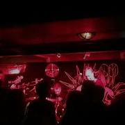 Mob 47 Fred Rättvisa Racist Regime Live At Patricia Stockholm 2022 10 15