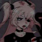 Just Dance Slowed Reverb