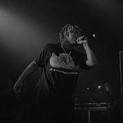 Juice WRLD Dark Place TÜRKÇE ÇEVİRİ