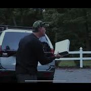 Psycho Dad Compilation McJuggerNuggets