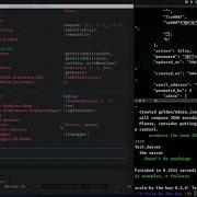 Scale By The Bay 2018 Joe Kachmar Production Haskell Demystified