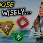 How To Spend Your First 50 Skill Points Horizon Forbidden West