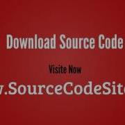 Ecommerce Website Script In PHP Source Code Site