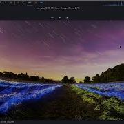 CTF Learning Series Hex Editor For Forensics