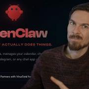 OPENCLAW Full Tutorial From Scratch Set Up Security Use Cases