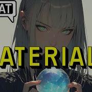 VRChat World Tutorial How To Materials