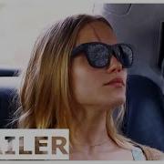 Castle Freak Emily Sweet Horror Movie Trailer 2020 Clair Catherine