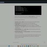 How To Make Turtle Move In Python With Arrow Keys