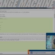 Building A Poker Game In Python 1 3 Building A Deck
