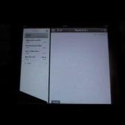 Apps For IPads Notes Plus Tutorial Part 1 Of 2