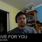 Test 1 ManyCam On MS Surface Pro 4