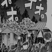 SHADOWRAZE X L0r4n JUGGERNAUT PHONK