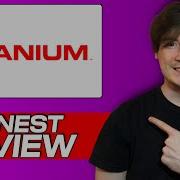 Tanium Review Honest User Experience Features Uncovered