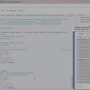 Scaling Reports With Visualize Js