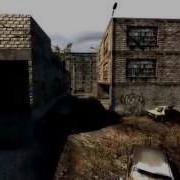 CoD4 MCFG Happy Day Download Noah