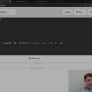 Easy Rust 075 Quick Intro To Closures