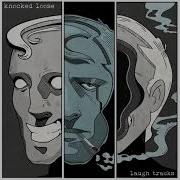 EGxHC Knocked Loose Laugh Tracks 2016 Full Album