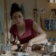 Shameless Jail Break Official Clip Season 5 Episode 2