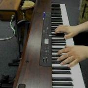 UK Rendezvous 6 02 Piano Tutorial