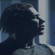 Rammstein Ich Will Live Lichtspielhaus HD