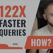 3 Simple Steps To Make WP Query Faster
