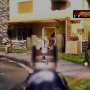 Black Ops Mini Edit MUST WATCH