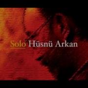 Hüsnü Arkan Ft Birsen Tezer Hoşgeldin