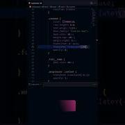 Text Hover Effect CSS Vertical WebDesign ThinhPham Shorts