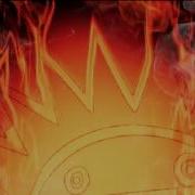 Ween Koko Demo