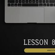 JavaScript Tutorials Error Handling Exception Try Catch Finally Lesson 8