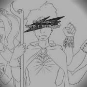 The Adventure Zone ECHO PMV