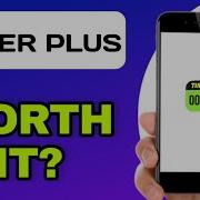 ОБЗОР ПРИЛОЖЕНИЯ TIMER PLUS СТОИТ СКАЧИВАТЬ ОБЪЯСНЕНИЕ