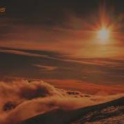 DUB TECHNO Selection 005