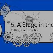 AQA A Level Skeleton Code Ant Simulation Deep Dive
