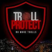FiveM ESX Doc TrollProtect STOP TROLLING