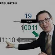 6 Index Compression 3 3 Information Retrieval ETH Zurich Spring 2022