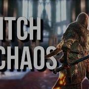 How OP Can I Make The Pyromancer Starting Class Dark Souls 3