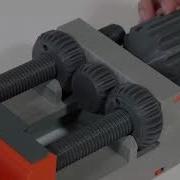 Introducing MakerBot Tough 3D Printing Filament