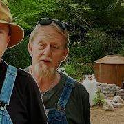 Moonshine Rivalries Multi Melon Moonshine More Season 13 Moments PART 1 Moonshiners