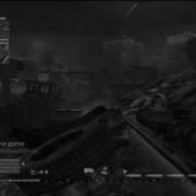 Cod4 Quality Test 1
