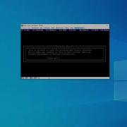 ECLIPSE USER ACCOUNT CREATION ETERM SOLAR