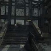 Mw3 Random Double Kill