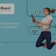 Встреча сообщества Argo Workflows And Events от 17 февраля 2021 г