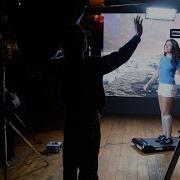 YAZ Difficult Behind The Scenes