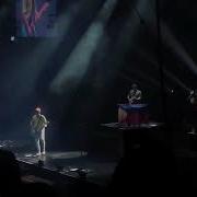 All Time Low Tell Me I M Alive X Some Kind Of Disaster Live In MNL 2024